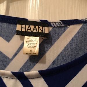 Haani Dresses - Haani dress. Haani Dresses - Haani dress.